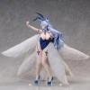  FREEing B-style Shinano Illusory Dream Mechanism Ver. 1/4 Figure (Azur Lane) 