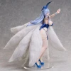  FREEing B-style Shinano Illusory Dream Mechanism Ver. 1/4 Figure (Azur Lane) 