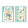 Bicycle Peter Rabbit Poker Playing Cards