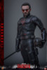 Hot Toys Television Masterpiece 1/6 Figure Daredevil (Daredevil Born Again Season 2)