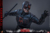  Hot Toys Television Masterpiece 1/6 Figure Daredevil (Daredevil Born Again Season 2) 
