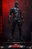  Hot Toys Television Masterpiece 1/6 Figure Daredevil (Daredevil Born Again Season 2) 