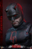  Hot Toys Television Masterpiece 1/6 Figure Daredevil (Daredevil Born Again Season 2) 
