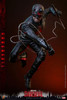  Hot Toys Television Masterpiece 1/6 Figure Daredevil (Daredevil Born Again Season 2) 