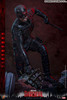  Hot Toys Television Masterpiece 1/6 Figure Daredevil (Daredevil Born Again Season 2) 
