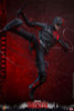  Hot Toys Television Masterpiece 1/6 Figure Daredevil (Daredevil Born Again Season 2) 