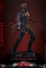  Hot Toys Television Masterpiece 1/6 Figure Daredevil (Daredevil Born Again Season 2) 