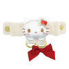  OST SRS Cake And B Cherry Cake Pair Strap Holder Kitty 