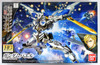 Bandai Iron-Blooded Orphans 036 Gundam GUNDAM BAEL 1/144 scale kit