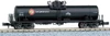  Kato 8008-7 Freight Car TAKI 3000 (Japan Oil Transportation) (N scale) 