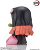  Bandai tekupiku Nezuko Kamado Figure (Demon Slayer) 