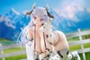 Phat! Shion Blankness: Cow Bikini Ver. 1/6 Figure (BUNNY SUIT PLANNING) 