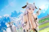  Phat! Shion Blankness: Cow Bikini Ver. 1/6 Figure (BUNNY SUIT PLANNING) 