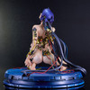 Good Smile Company Motoko Kusanagi Original Color Edition 1/4 Figure (Ghost in the Shell)