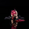  Union Creative Mea Kurosaki Darkness Ver. 1/6 Figure Renewal Package Edition (To Love-Ru Darkness) 