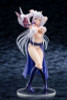 HAKOIRI MUSUME Inc. Captive Sword Princess Silfa Langris 1/6 Figure (I Was Reincarnated as the 7th Prince so I Can Take My Time Perfecting My Magical Ability)