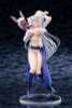 HAKOIRI MUSUME Inc. Captive Sword Princess Silfa Langris 1/6 Figure (I Was Reincarnated as the 7th Prince so I Can Take My Time Perfecting My Magical Ability)