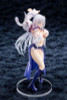 HAKOIRI MUSUME Inc. Captive Sword Princess Silfa Langris 1/6 Figure (I Was Reincarnated as the 7th Prince so I Can Take My Time Perfecting My Magical Ability)