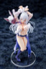 HAKOIRI MUSUME Inc. Captive Sword Princess Silfa Langris 1/6 Figure (I Was Reincarnated as the 7th Prince so I Can Take My Time Perfecting My Magical Ability)