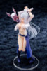 HAKOIRI MUSUME Inc. Captive Sword Princess Silfa Langris 1/6 Figure (I Was Reincarnated as the 7th Prince so I Can Take My Time Perfecting My Magical Ability)