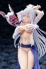 HAKOIRI MUSUME Inc. Captive Sword Princess Silfa Langris 1/6 Figure (I Was Reincarnated as the 7th Prince so I Can Take My Time Perfecting My Magical Ability)