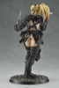  Medicos Nikaidou Demonization Progress Ver. 1/7 Figure (Dorohedoro) 