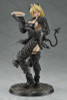 Medicos Nikaidou Demonization Progress Ver. 1/7 Figure (Dorohedoro) 