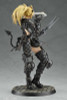  Medicos Nikaidou Demonization Progress Ver. 1/7 Figure (Dorohedoro) 