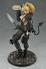  Medicos Nikaidou Demonization Progress Ver. 1/7 Figure (Dorohedoro) 