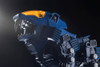  Kotobukiya Zoids D-Style Shield Liger [Clear Parts Append] Plastic Model 