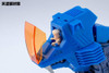  Kotobukiya Zoids D-Style Shield Liger [Clear Parts Append] Plastic Model 