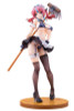  Kotobukiya 1/7 Takakiyo Kanan Figure (Mistress Kanan Is Devilishly Easy) 