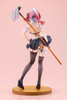  Kotobukiya 1/7 Takakiyo Kanan Figure (Mistress Kanan Is Devilishly Easy) 