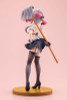  Kotobukiya 1/7 Takakiyo Kanan Figure (Mistress Kanan Is Devilishly Easy) 