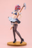  Kotobukiya 1/7 Takakiyo Kanan Figure (Mistress Kanan Is Devilishly Easy) 