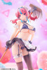  Kotobukiya 1/7 Takakiyo Kanan Figure (Mistress Kanan Is Devilishly Easy) 