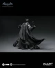  INART Batman Battle Damage Ver. Action Figure (Batman: Arkham Origins) 