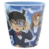 T's Factory Detective Conan Melamine Cup Sky Blue