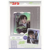 T's Factory Detective Conan Change Rotating Acrylic Stand Hagiwara Kenji And Matsuda Jinpei