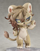  Good Smile Company Nendoroid August Figure (FLUFFY LAND) 