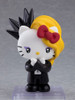 Good Smile Company Nendoroid yoshikitty Figure
