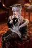  Kotobukiya 1/7 Lou MagMell Figure (CODE VEIN II) 