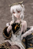  Kotobukiya 1/7 Lou MagMell Figure (CODE VEIN II) 