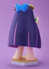  Wave POP UP PARADE BEACH QUEENS Stocking L Size Figure (New PANTY & STOCKING with GARTERBELT) 