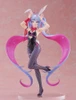  Good Smile Company POP UP PARADE Hatsune Miku: Rabbit Hole Ver. L Size Figure 