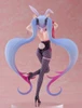  Good Smile Company POP UP PARADE Hatsune Miku: Rabbit Hole Ver. L Size Figure 