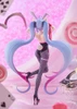  Good Smile Company POP UP PARADE Hatsune Miku: Rabbit Hole Ver. L Size Figure 