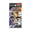 Ensky Chainsaw Man - Movie: Reze Arc Clear Card Collection Gum 2 Box (18pcs) 