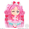  Bandai Candy Star Detective Pretty Cure! Sweet Pearl Doll Box (10pcs) 