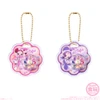  Bandai Candy Magical DoReMi Package Charm And Chocoball BOX(10pcs) 